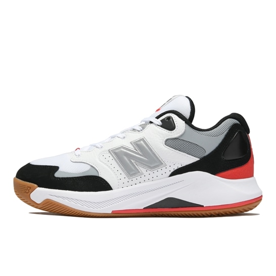 Order 뉴발란스 카와이 IV '화이트' BBKLSNU4-2E BBKLSNU4-2E