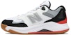 New Balance Kawhi IV 'Putih' BBKLSNU4-2E