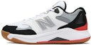 Order New Balance Kawhi IV 'Putih' BBKLSNU4-2E
