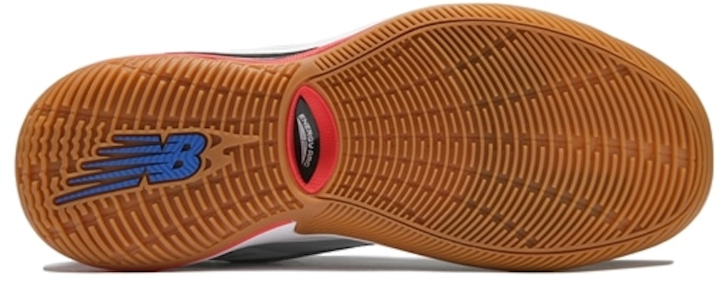 New Balance Kawhi IV 'Putih' BBKLSNU4-2E Shop New Balance Kawhi IV 'Putih' BBKLSNU4-2E