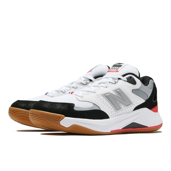 Purchase 뉴발란스 카와이 IV '화이트' BBKLSNU4-2E BBKLSNU4-2E