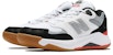 New Balance Kawhi IV 'Putih' BBKLSNU4-2E
