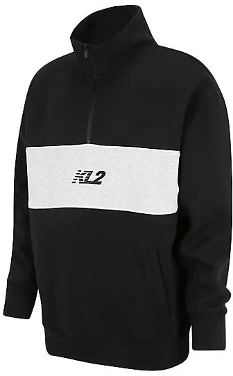 new-balance-kawhi-s-klawset-ss-23-half-zip-sweatshirt-black-mens-mt-23590-bk