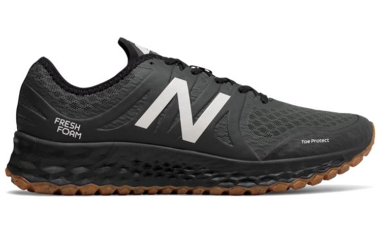 New Balance Kaymin Trail Sneakers 'Black' MTKYMLB1を購入 - Novelship