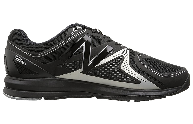 NB Kaymin Trail Grey/ 'Black' 圖 2