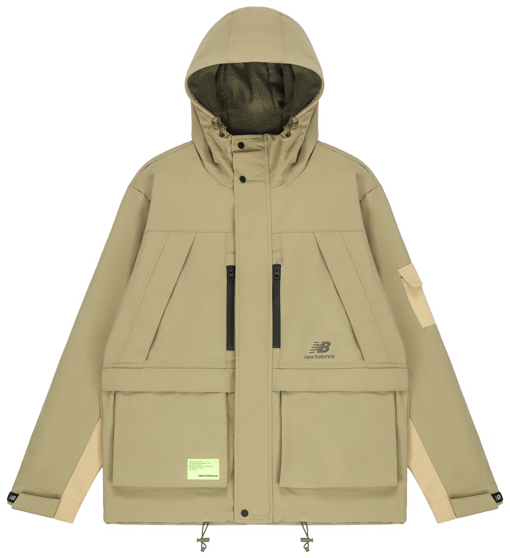 new-balance-khaki-outdoor-multi-pocket-hooded-jacket-amj-21356-tco