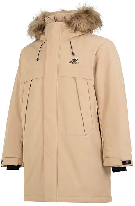 new-balance-khaki-puffer-jacket-with-fur-hood-unisex-warm-winter-coat-5-pc-44303-bei