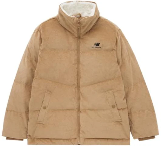 new-balance-khaki-unisex-puffer-jacket-with-logo-print-and-full-zip-5-pc-44393-bei