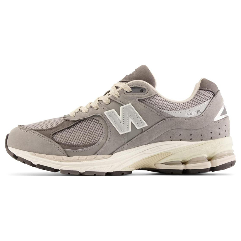 New Balance Korea 'Comfort Versatile Beige' NBP7DS147G