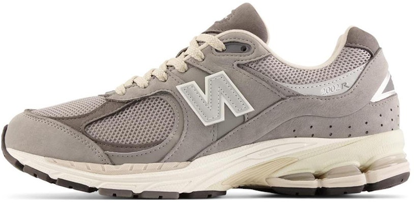 New Balance Korea 'Keselesaan Serbaguna Beige' NBP7DS147G Buy New Balance Korea 'Keselesaan Serbaguna Beige' NBP7DS147G