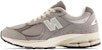New Balance Korea 'Keselesaan Serbaguna Beige' NBP7DS147G