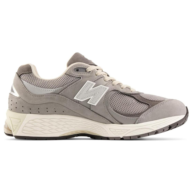 Order New Balance Korea 'Keselesaan Serbaguna Beige' NBP7DS147G