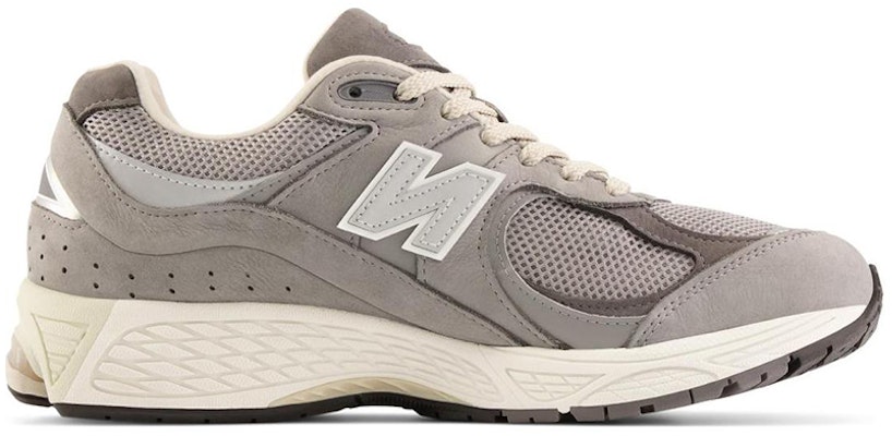 New Balance Korea 'Keselesaan Serbaguna Beige' NBP7DS147G Order New Balance Korea 'Keselesaan Serbaguna Beige' NBP7DS147G