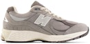 Order New Balance Korea 'Keselesaan Serbaguna Beige' NBP7DS147G