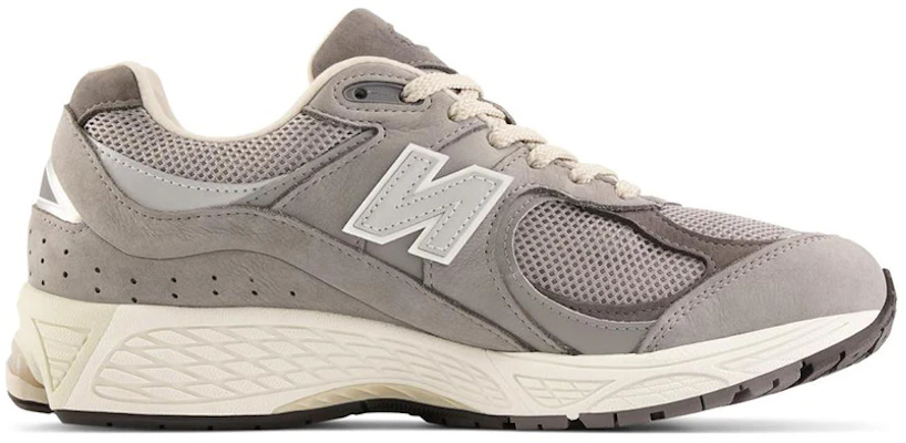 New Balance Corée ''Confort Polyvalent Beige'' NBP7DS147G Order New Balance Corée ''Confort Polyvalent Beige'' NBP7DS147G