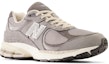 Lookbook New Balance Korea 'Keselesaan Serbaguna Beige' NBP7DS147G