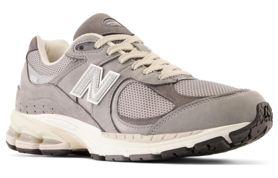 Lookbook New Balance Corée ''Confort Polyvalent Beige'' NBP7DS147G