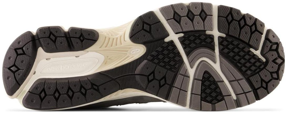 New Balance Korea 'Keselesaan Serbaguna Beige' NBP7DS147G Shop New Balance Korea 'Keselesaan Serbaguna Beige' NBP7DS147G
