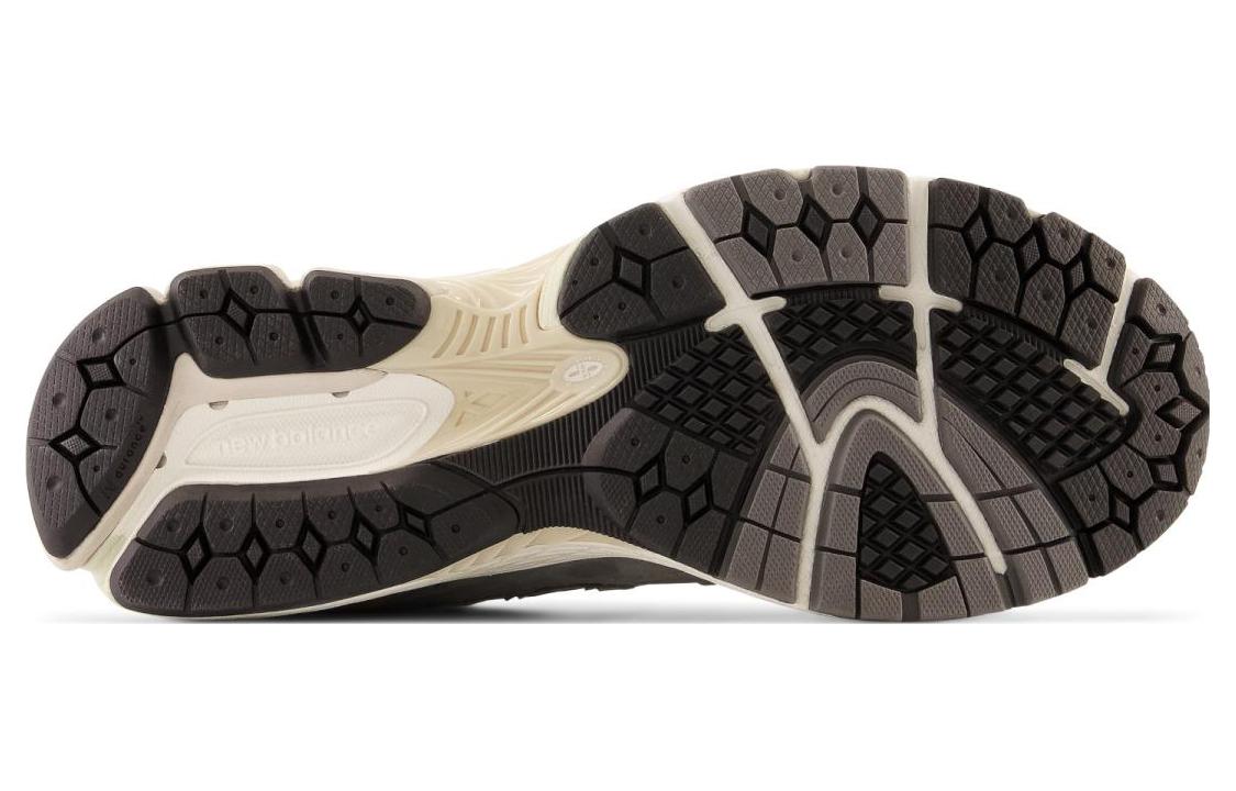 Shop New Balance Corée ''Confort Polyvalent Beige'' NBP7DS147G