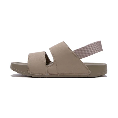 NB Korea Sandals 'Simple Monochrome Sand'