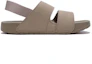Order New Balance Sandali Corea ''Semplice Monocromo Sabbia'' NBRJDF420A
