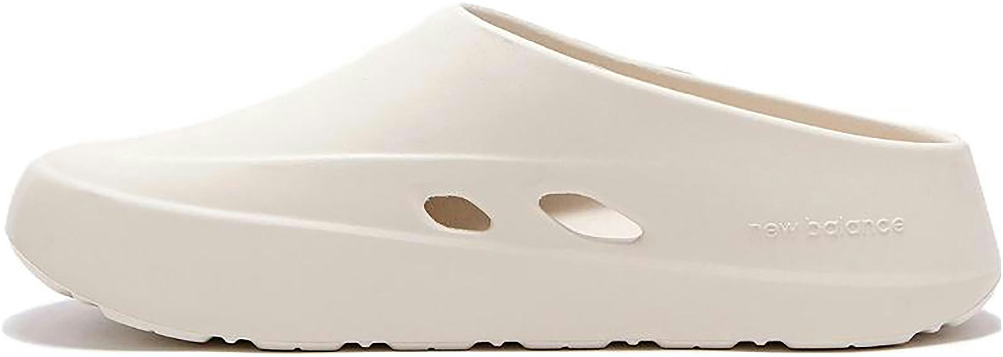 new-balance-korea-series-beige-mule-nbrjdf-440-i