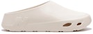 New Balance Korea Series 'Beige Mule' Beige Korea Series NBRJDF440I