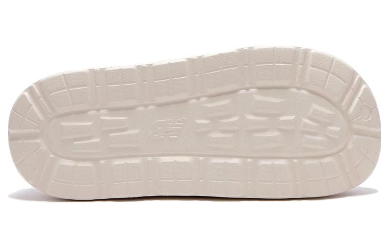 Details for New Balance Korea Series 'Beige Mule' Beige Korea Series NBRJDF440I