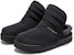 New Balance Siri Korea 'Black Comfort Mules' NBRJDS501B