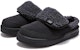 New Balance Siri Korea 'Black Comfort Mules' NBRJDS501B