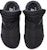 New Balance Siri Korea 'Black Comfort Mules' NBRJDS501B
