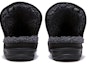 Sizing New Balance Siri Korea 'Black Comfort Mules' NBRJDS501B