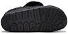 New Balance Siri Korea 'Black Comfort Mules' NBRJDS501B