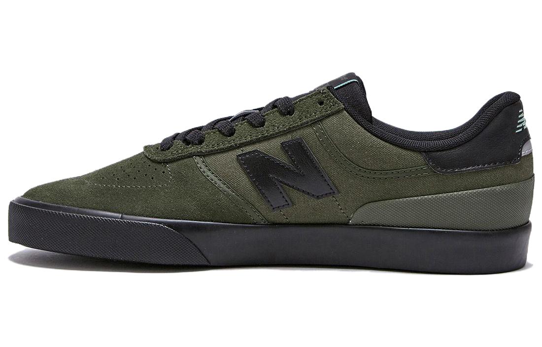 New Balance Korea Series Low 'Green' NBRKDS116H