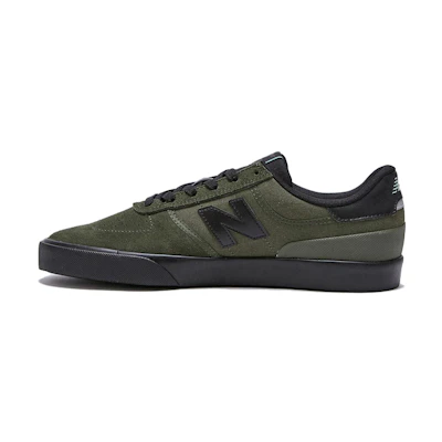 NB Korea Series Low 'Green'