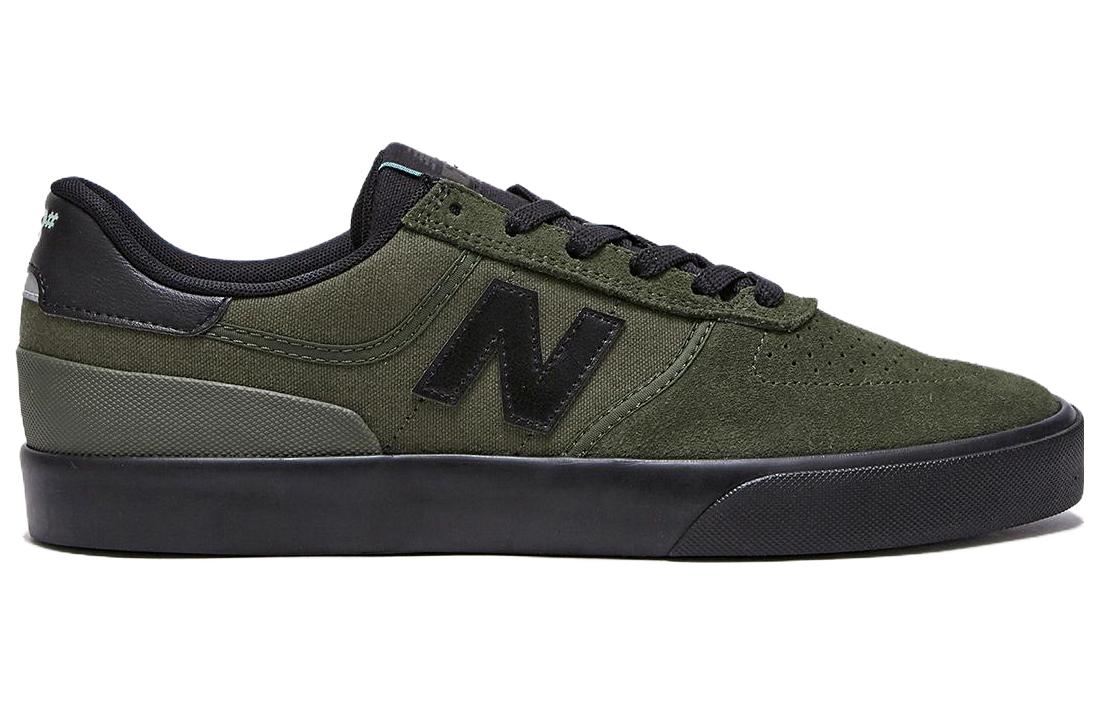 Order New Balance Série Corée Basse ''Vert'' NBRKDS116H