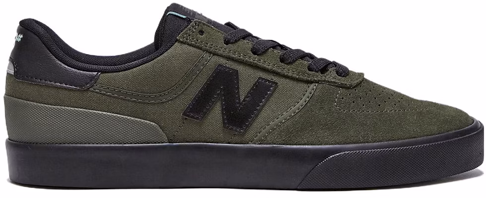 New Balance Siri Korea Low 'Hijau' NBRKDS116H Order New Balance Siri Korea Low 'Hijau' NBRKDS116H