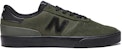 New Balance Siri Korea Low 'Hijau' NBRKDS116H