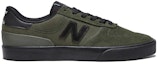 Order New Balance Siri Korea Low 'Hijau' NBRKDS116H