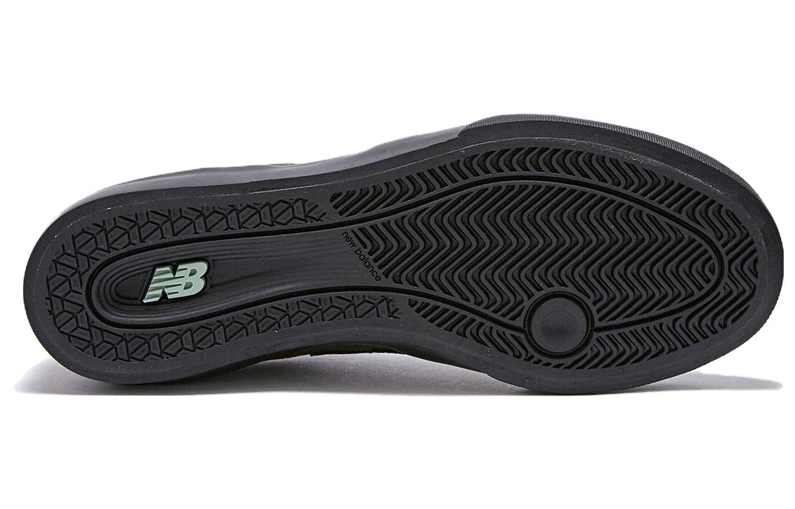 Shop New Balance Série Corée Basse ''Vert'' NBRKDS116H