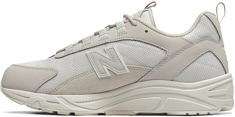 New Balance Korea Shoes Beige ML615KOE Buy New Balance Korea Shoes Beige ML615KOE