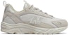 New Balance Korea Shoes Beige ML615KOE