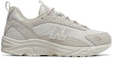 Order New Balance Korea Shoes Beige ML615KOE