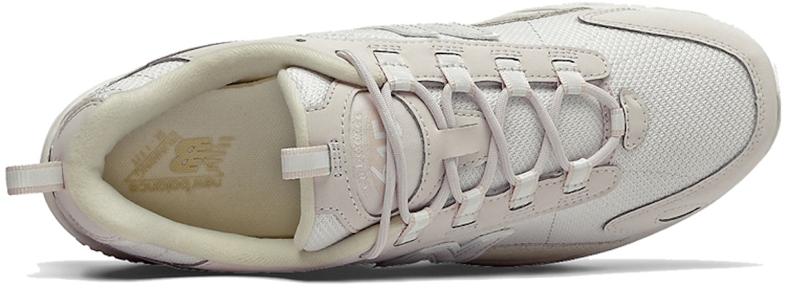 New Balance Korea Shoes Beige ML615KOE Lookbook New Balance Korea Shoes Beige ML615KOE