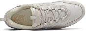 Lookbook New Balance Korea Shoes Beige ML615KOE