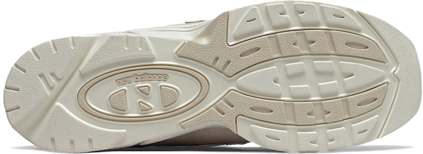 Sepatu New Balance Warna Beige Korea ML615KOE Shop Sepatu New Balance Warna Beige Korea ML615KOE