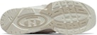 New Balance Korea Shoes Beige ML615KOE
