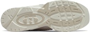 Shop New Balance Korea Shoes Beige ML615KOE