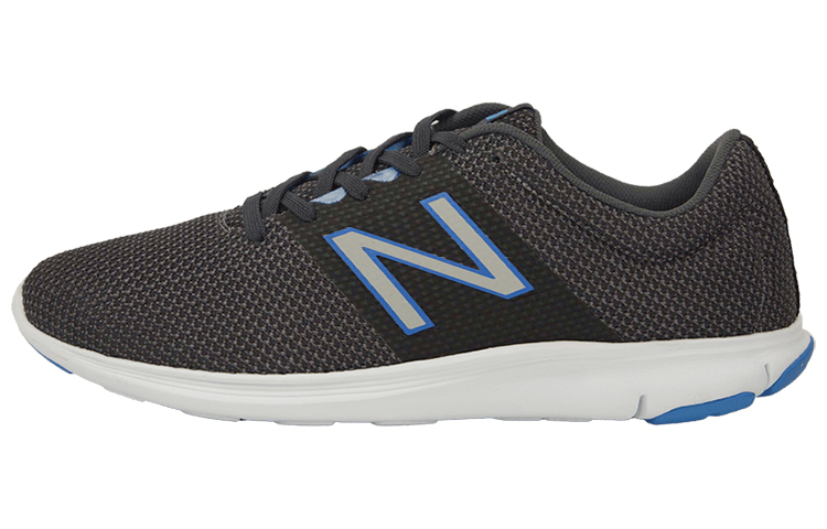 Buy New Balance NB Koze 低幫 跑步鞋 男款 黑色