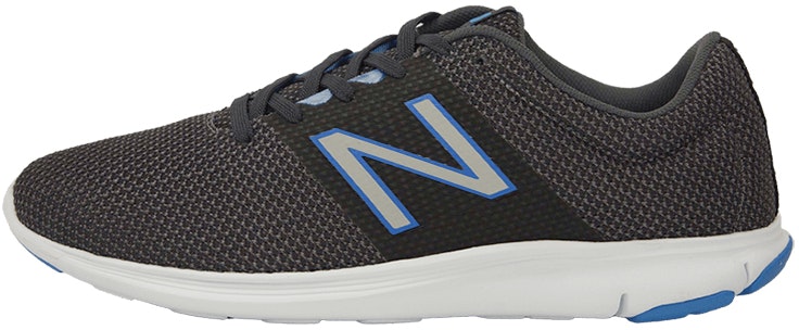 new-balance-koze-low-black-mkozelp-1